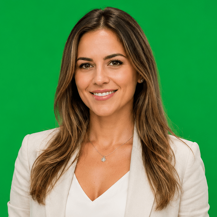Victoria